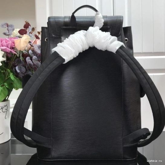 WIS LOUIS BACKPACK VUITTON 1006